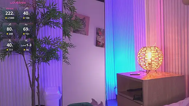 Chat +18 de Paris_0 ao vivo