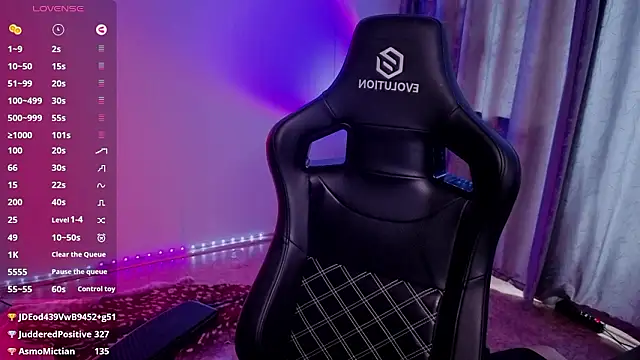 Chat +18 de alice_charm_ ao vivo