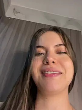 Chat +18 de alyabelova ao vivo