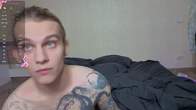 AwwwSexxx Show in webcam