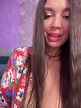 Emma_Catt Chat XXX in diretta