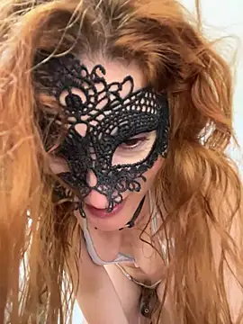 Miacarry Obrolan Langsung XXX