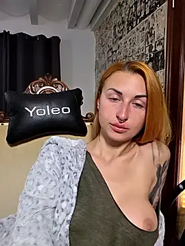 kylie_blck – Live XXX-chat