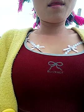 linda_bae00 在線直播表演