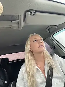 Chatroom XXX en direct de MerlinDave