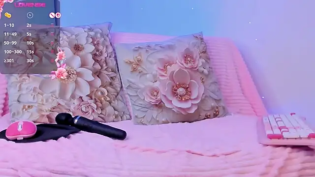 Онлайн чат XXX NayeCloud