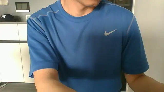 Chat XXX en directo de nole_china7