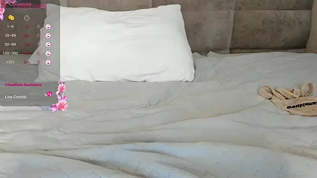 Sunny_BunnyX: απευθείας συνομιλία ΧΧΧ