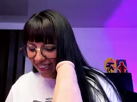 nataliasweet98 – Naživo XXX chat