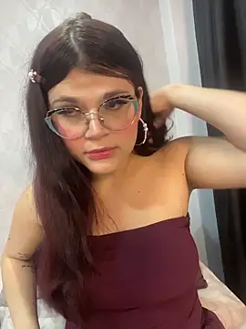 dayis_butera 라이브 XXX 채팅