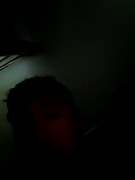 johan_l_: απευθείας συνομιλία ΧΧΧ