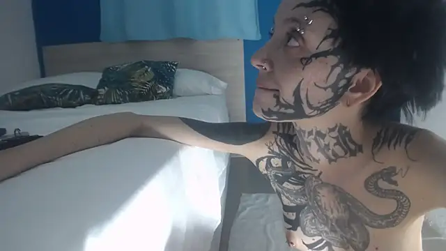 barbara_anal_squirt_ 라이브 XXX 채팅