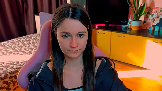 ameli_moon: απευθείας συνομιλία ΧΧΧ