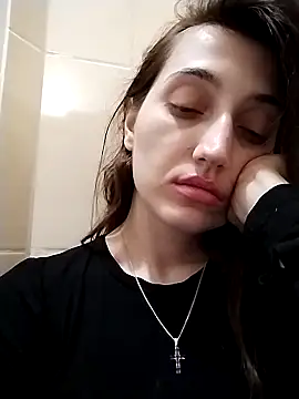 دردشة Iren الجنسية المباشرة