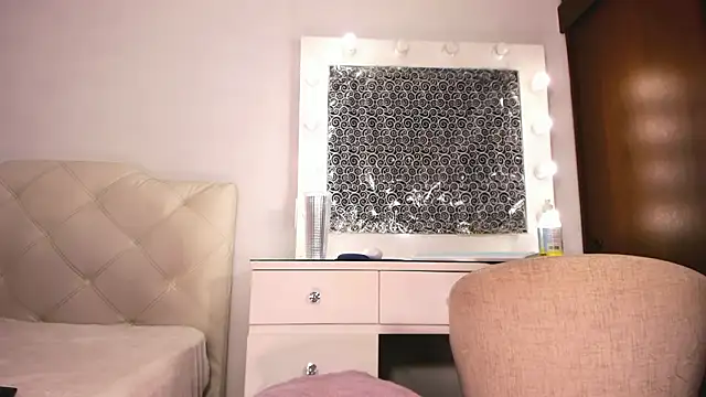 lina_quinn Live XXX-chat