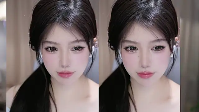 Cecily Live XXX-chat