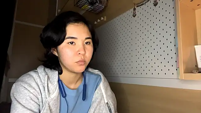 JennyCarpenter: вебкам-шоу