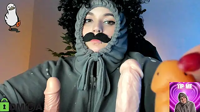 Mia_R0ss Live XXX-chat