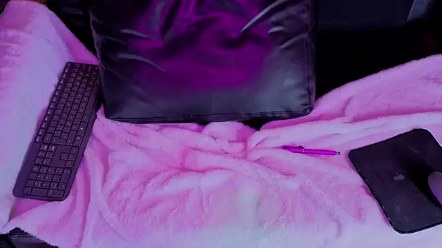 Show de webcam de nova_salvatore