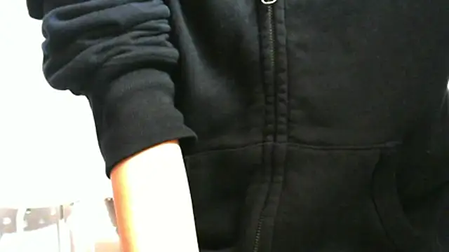 Chat XXX en directo de leopiii-iiJP