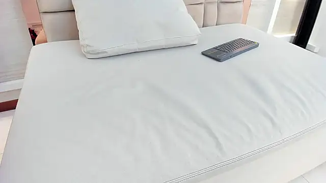 gema_wayne Live XXX Chat