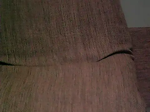 here51n Webbikameraesitys