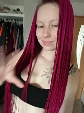 Frost_foxy: απευθείας συνομιλία ΧΧΧ