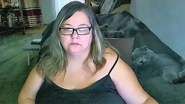 sex2's Live XXX Chat