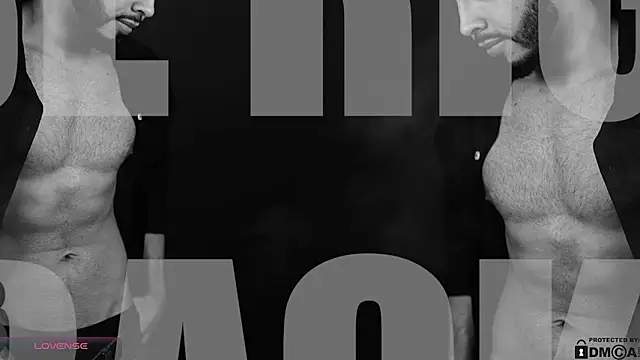 Williams_Martinn Webbikameraesitys