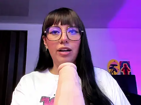 Chat XXX en directo de nataliasweet98