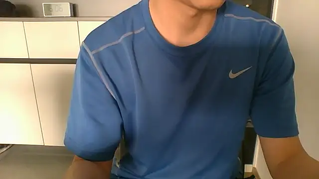 Chat XXX en directo de nole_china7