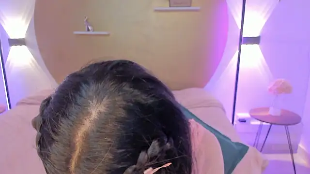 TokyoHaskel Live XXX-chat