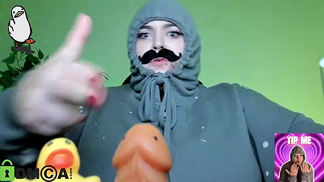 Chat XXX ao vivo de Mia_R0ss