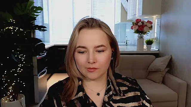 Czat XXX na żywo – Mira_Mermayd