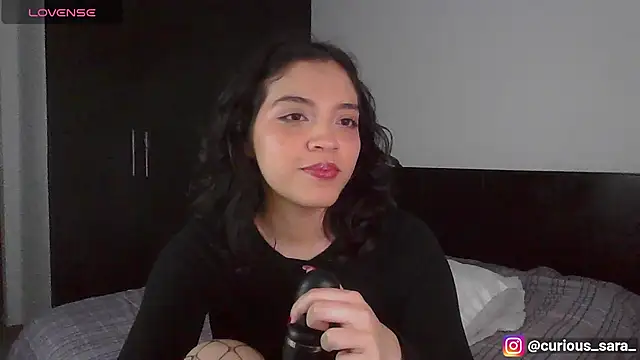 _curiouskitten_ 现场XXX聊天