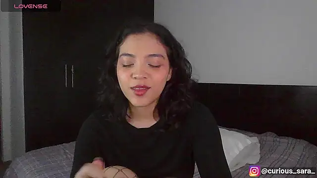 _curiouskitten_ – Naživo XXX chat