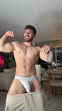 Valenthino_Salvatoren Live XXX chat