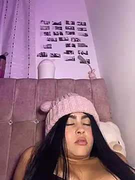 sarita_violet07 现场XXX聊天