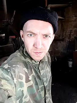 Онлайн чат XXX _uncle_Mitya-43_