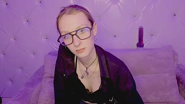 Živý XXX chat Akiro_Kim7