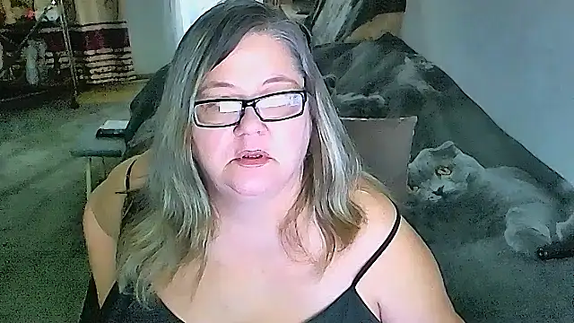 sex2 라이브 XXX 채팅