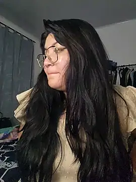 Онлайн чат XXX Sakura_0505