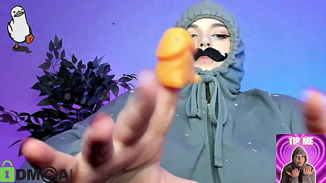 Mia_R0ss Live XXX-chat