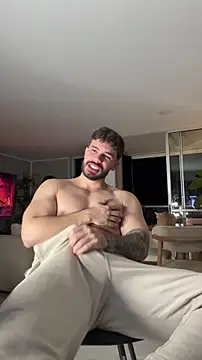 دردشة Valenthino_Salvatore الجنسية المباشرة