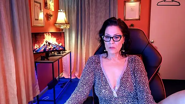 Chat XXX Live Jujutopia