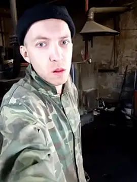 _uncle_Mitya-43_'s Live XXX Chat