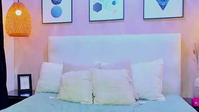 Chat XXX en directo de Piinksoul149