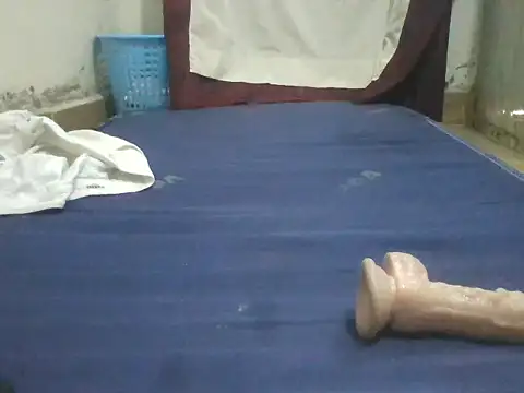 sexyb4 Live XXX-chat