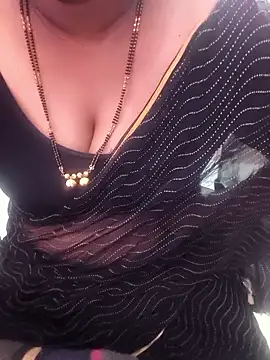 Chatroom XXX en direct de Tamil-riya