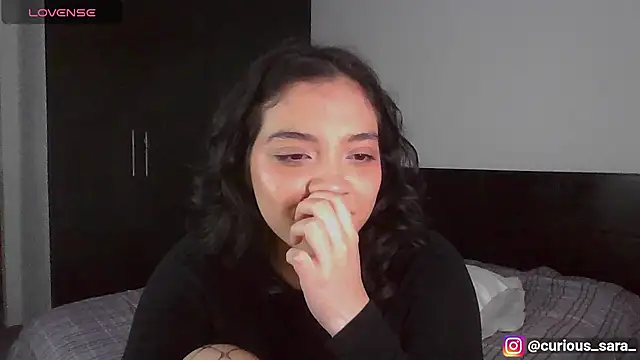 _curiouskitten_n Live XXX chat